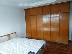 Blk 48 Bendemeer Road (Kallang/Whampoa), HDB Executive #465104201
